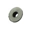 Uro Parts RADIATOR BUSHING MNA4241AB - alternate 2